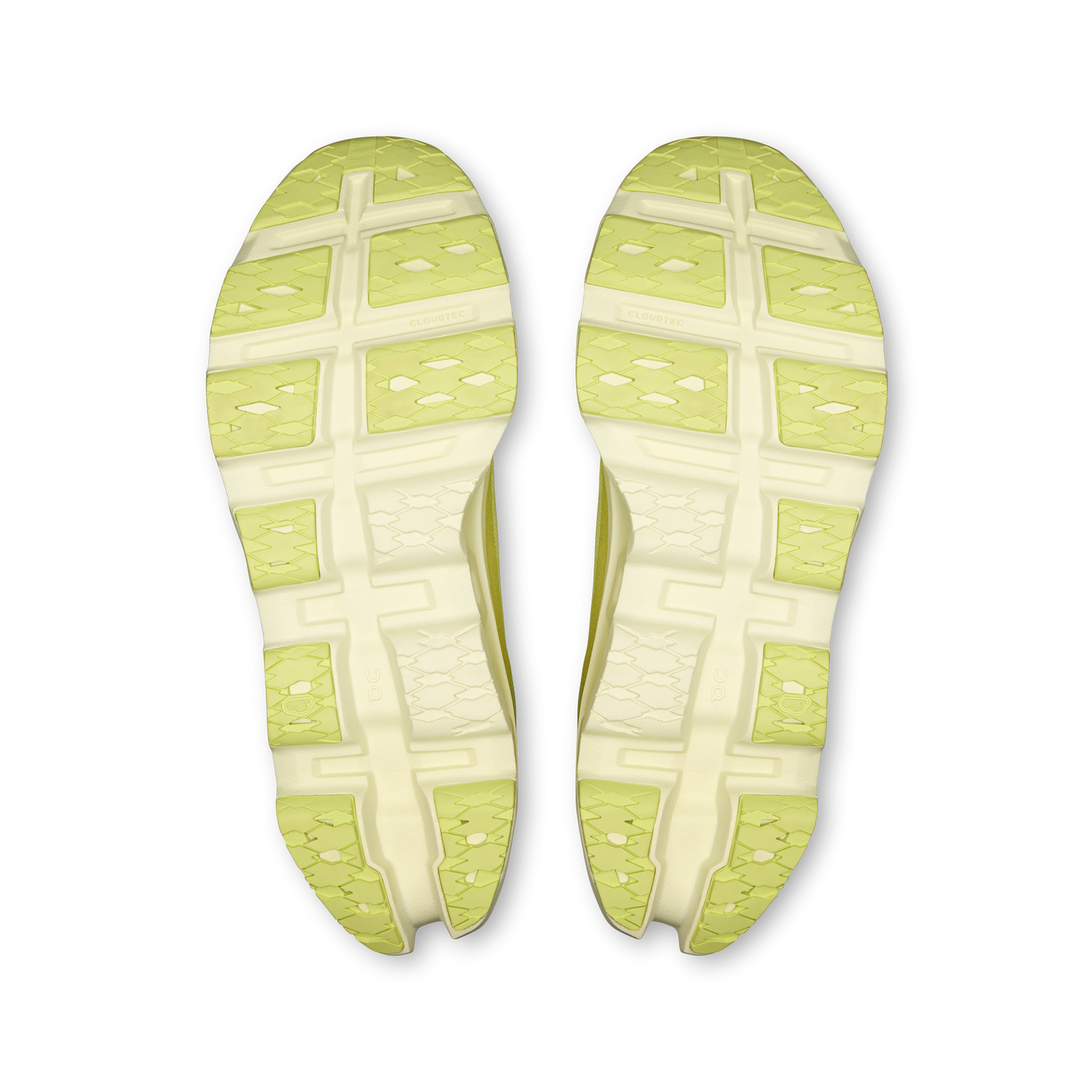 Cloudmonster 3 - Men's