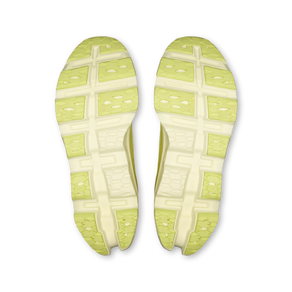 Cloudmonster 3 - Men's