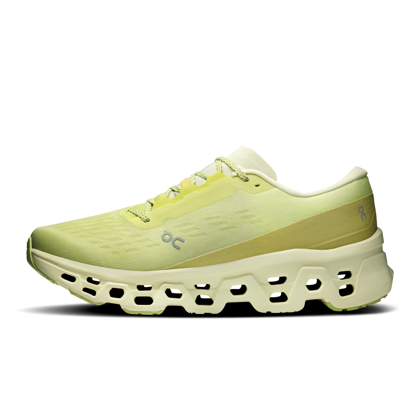 Cloudmonster 3 - Men's