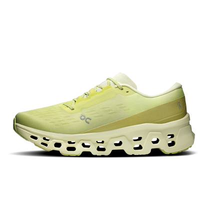 Cloudmonster 3 - Men's