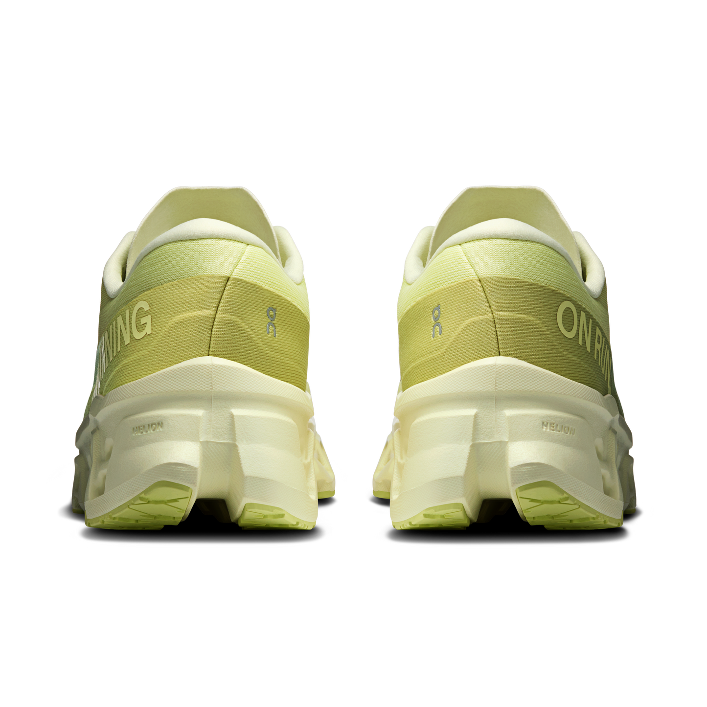 Cloudmonster 3 - Men's