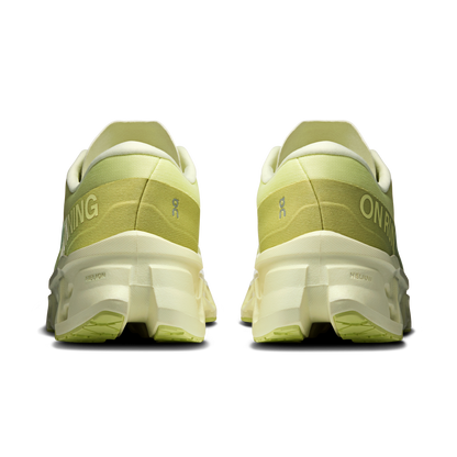 Cloudmonster 3 - Men's