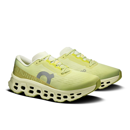 Cloudmonster 3 - Men's