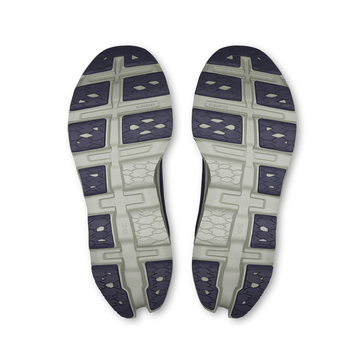 Cloudmonster 3 - Men's