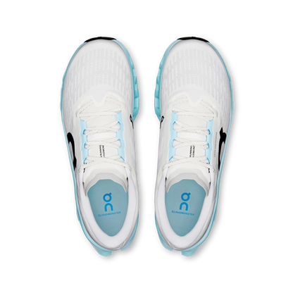 Cloudmonster 3 - Men's