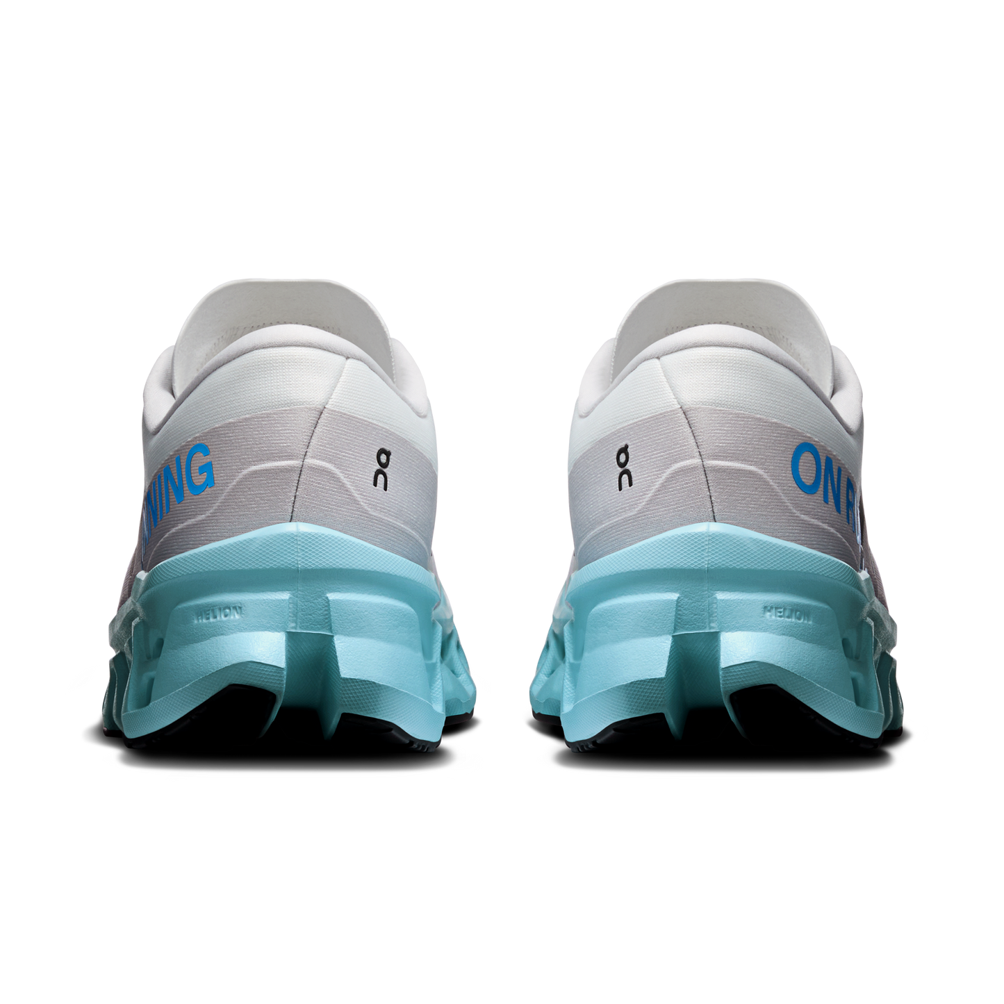 Cloudmonster 3 - Men's