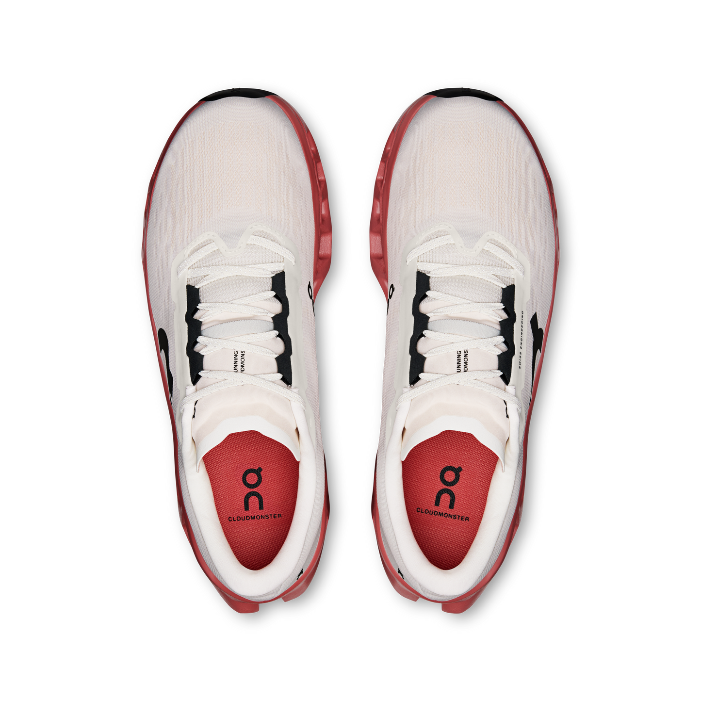 Cloudmonster 3 - Men's