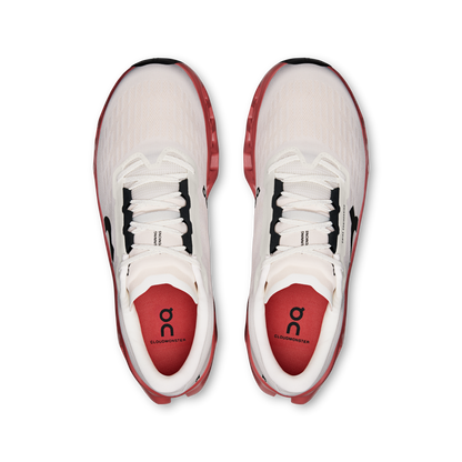 Cloudmonster 3 - Men's
