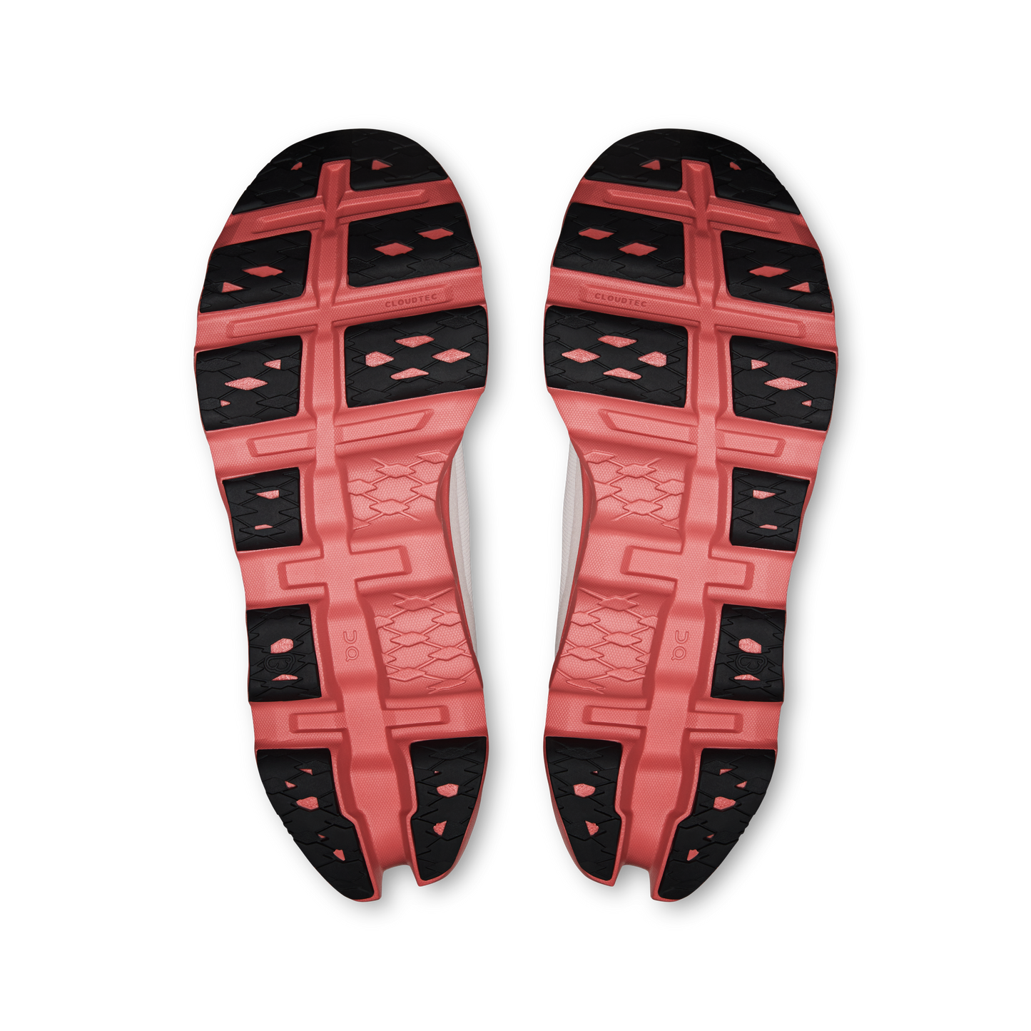 Cloudmonster 3 - Men's