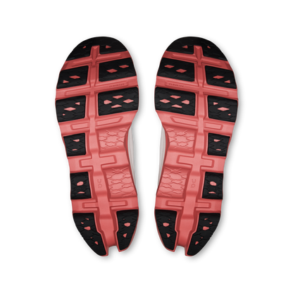 Cloudmonster 3 - Men's
