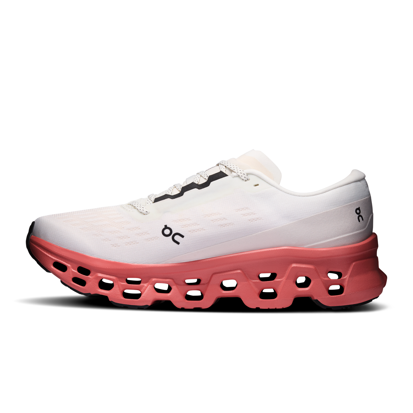 Cloudmonster 3 - Men's