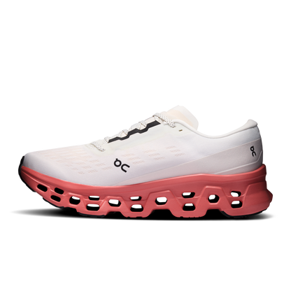 Cloudmonster 3 - Men's