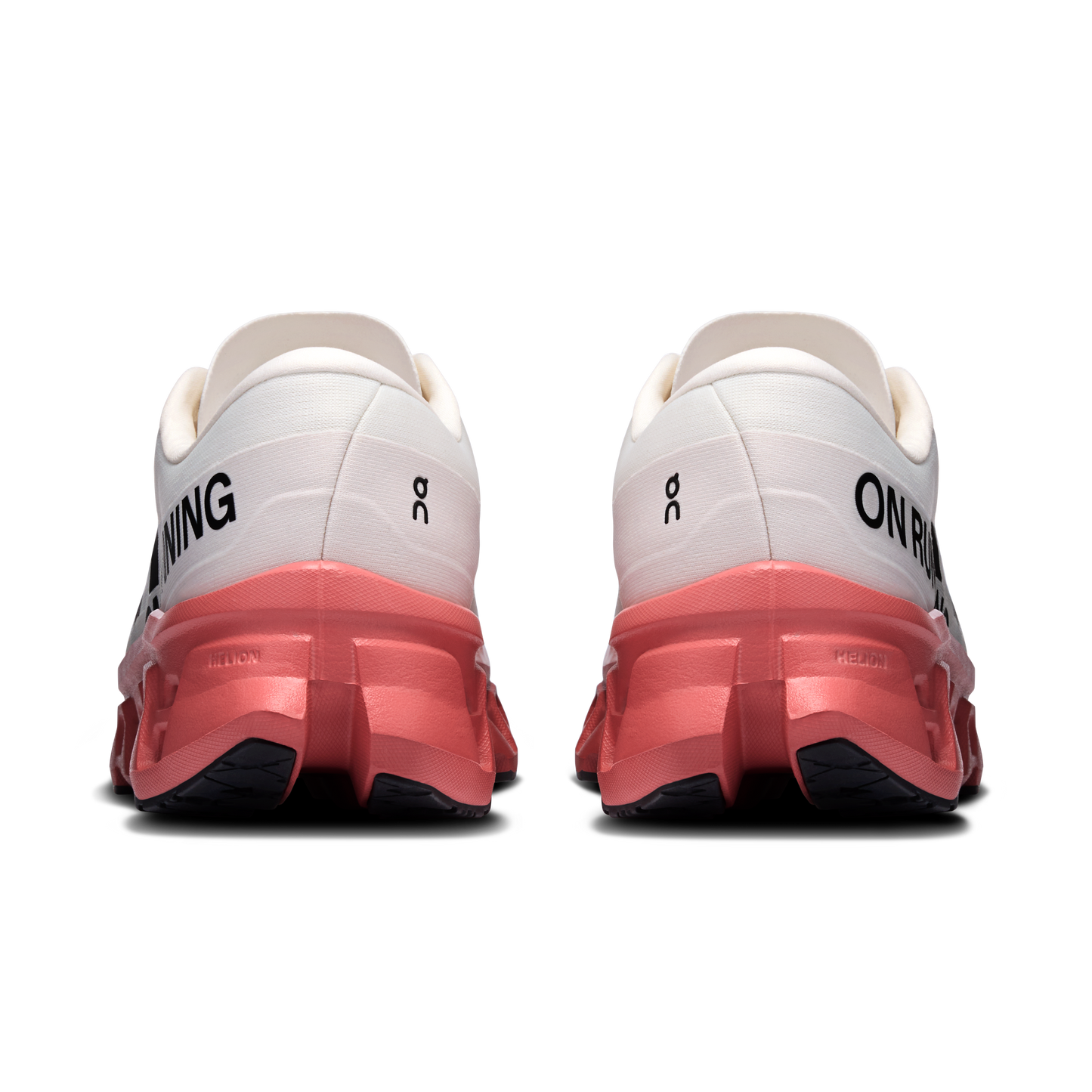 Cloudmonster 3 - Men's