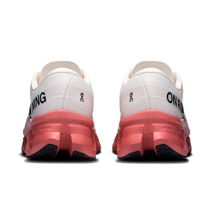 Cloudmonster 3 - Men's