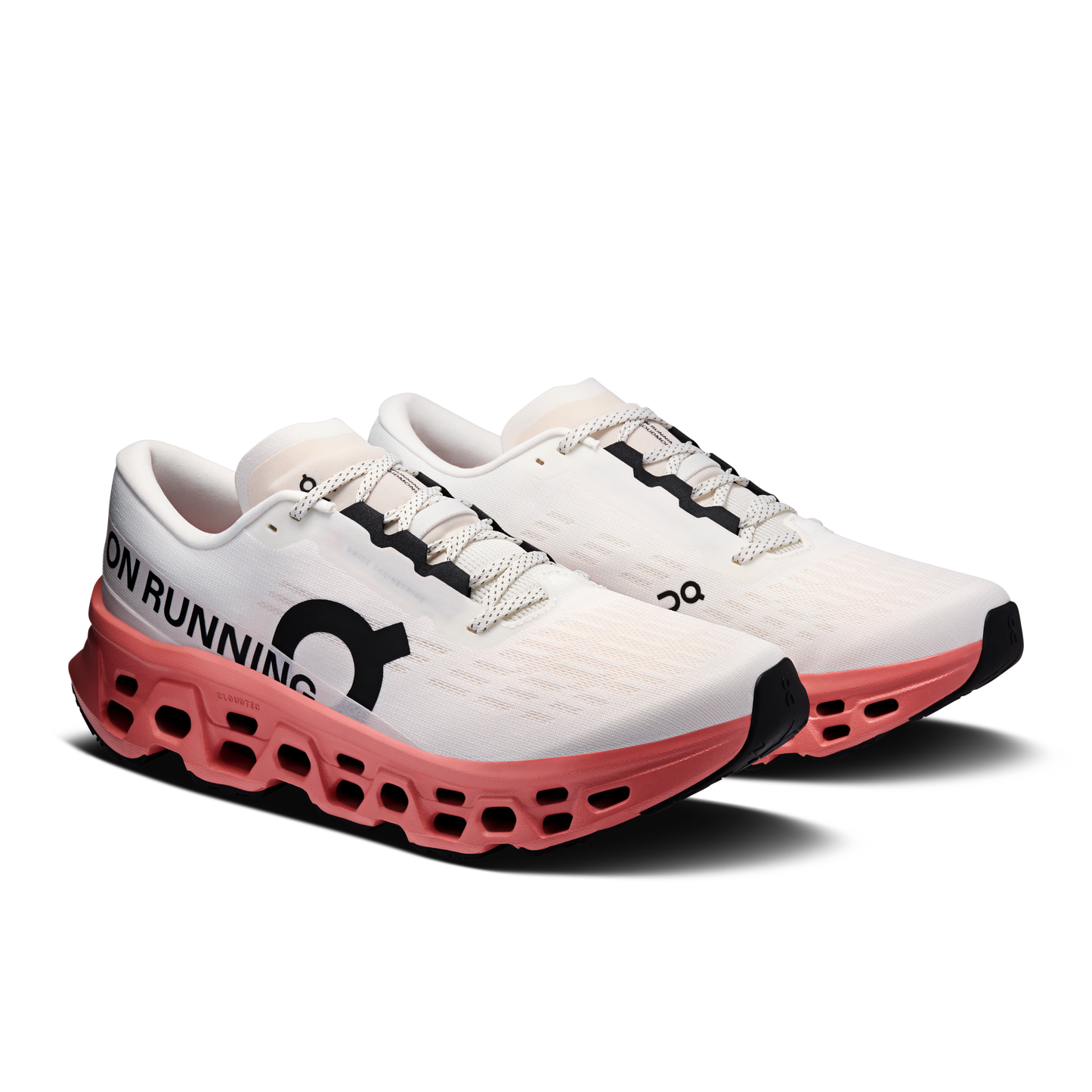 Cloudmonster 3 - Men's