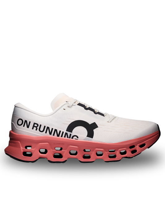 Cloudmonster 3 - Men's