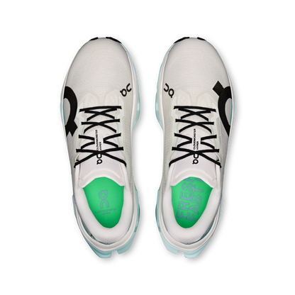 Cloudmonster 3 Hyper - Men's