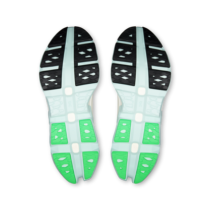 Cloudmonster 3 Hyper - Men's