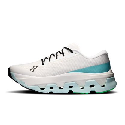 Cloudmonster 3 Hyper - Men's