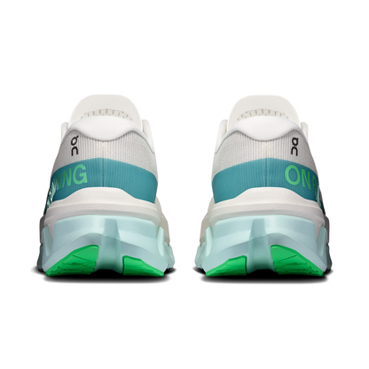 Cloudmonster 3 Hyper - Men's