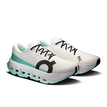 Cloudmonster 3 Hyper - Men's