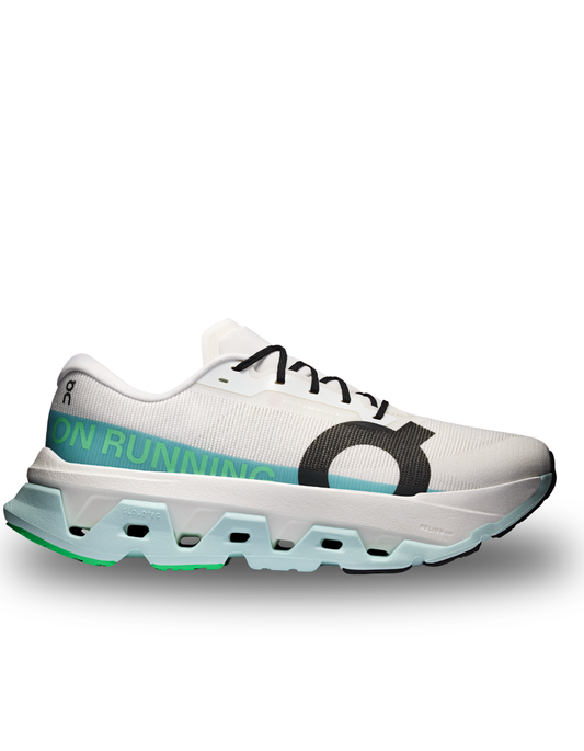 Cloudmonster 3 Hyper - Men's