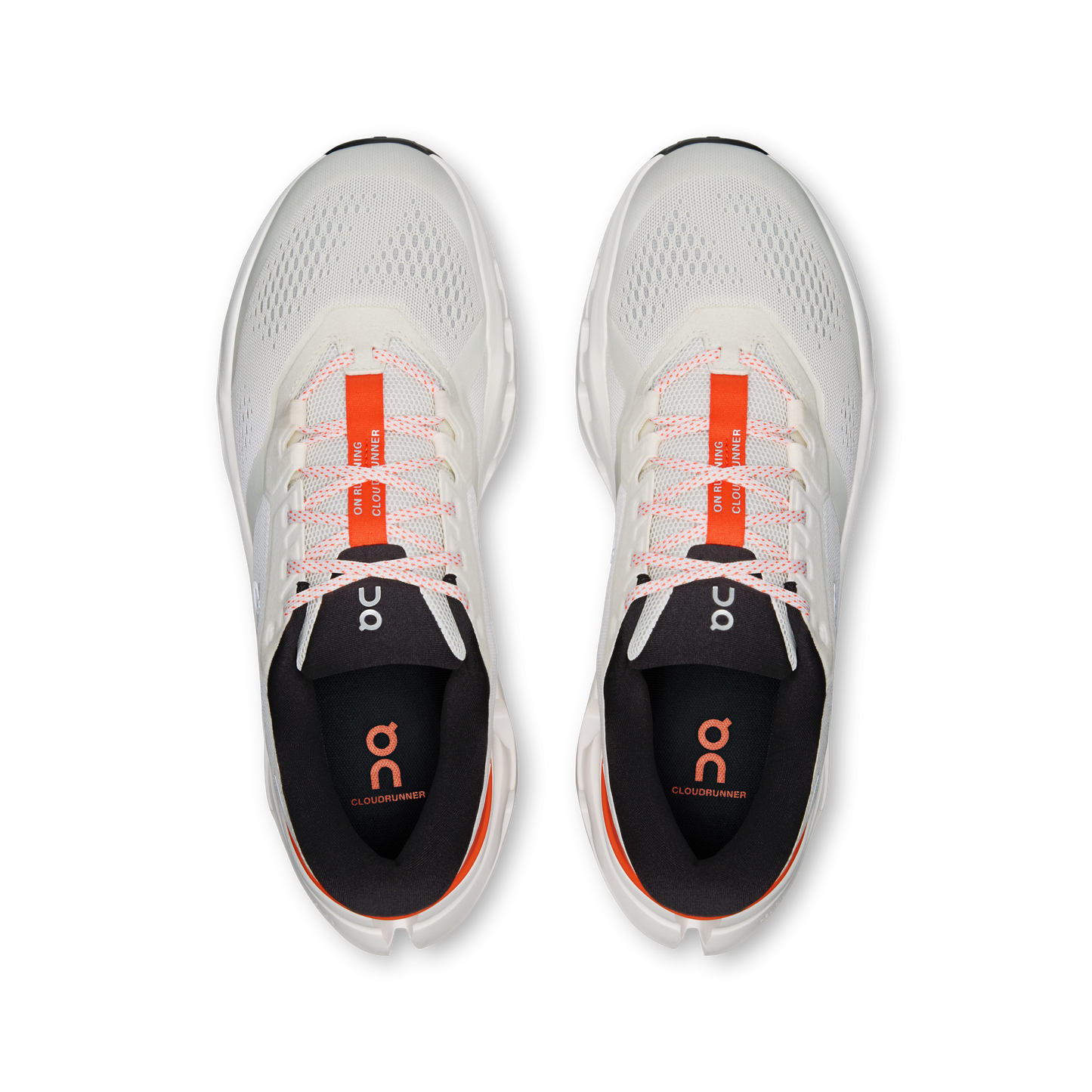 Cloudrunner 3 - Men's