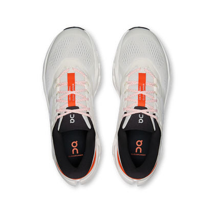 Cloudrunner 3 - Men's