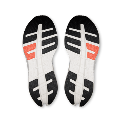 Cloudrunner 3 - Men's
