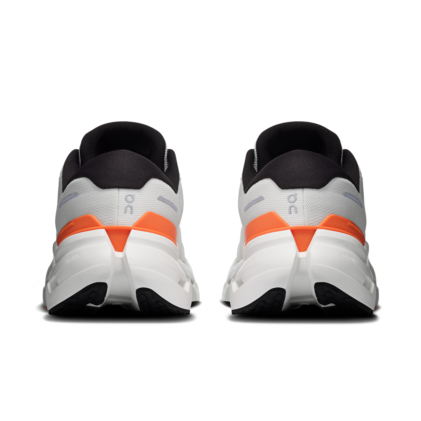 Cloudrunner 3 - Men's