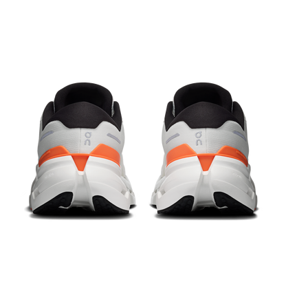 Cloudrunner 3 - Men's