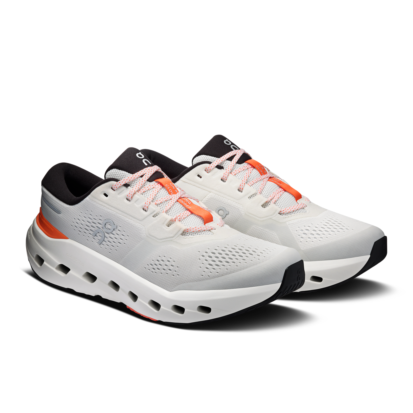 Cloudrunner 3 - Men's