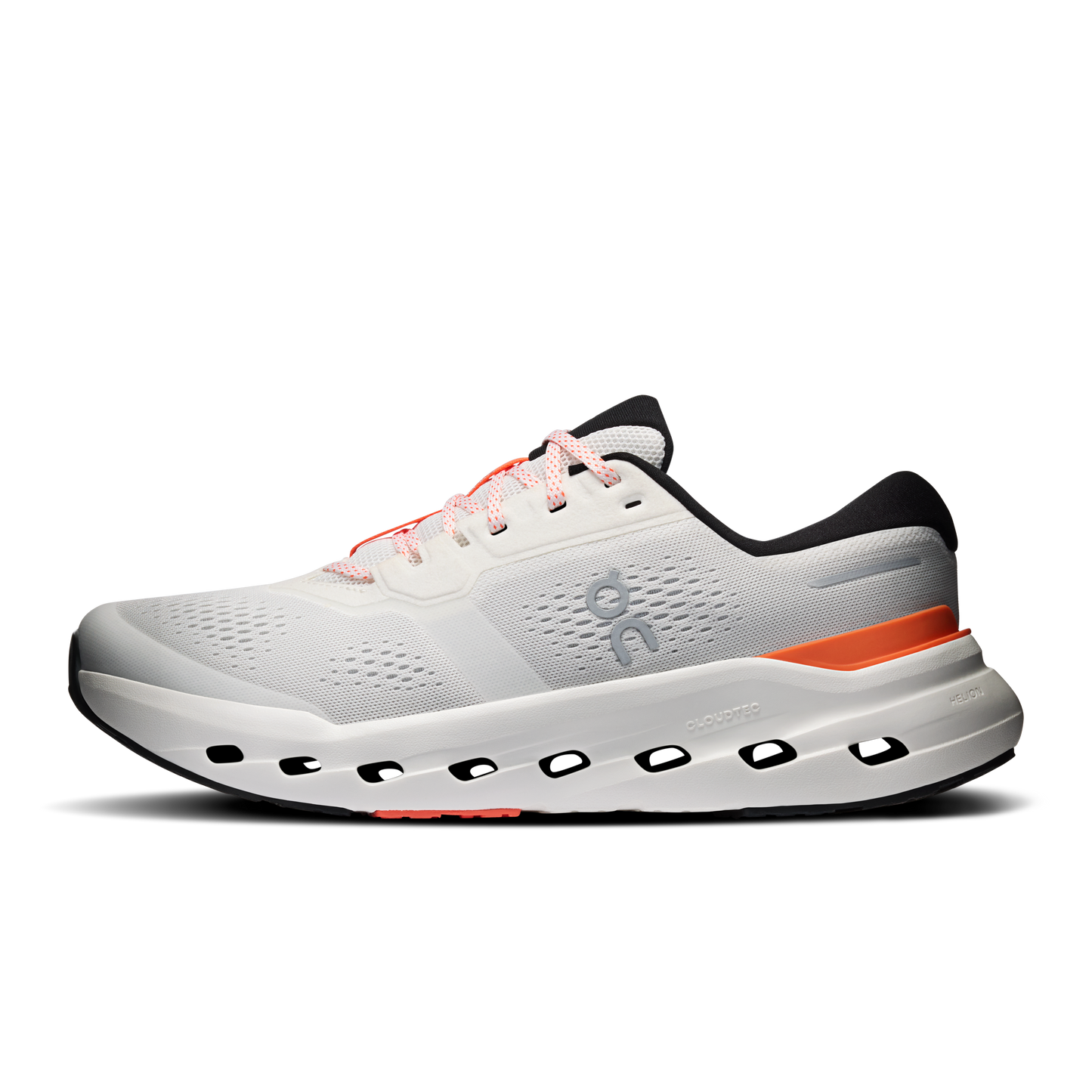 Cloudrunner 3 - Men's