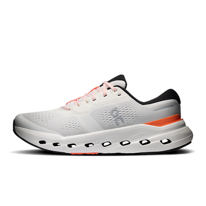 Cloudrunner 3 - Men's