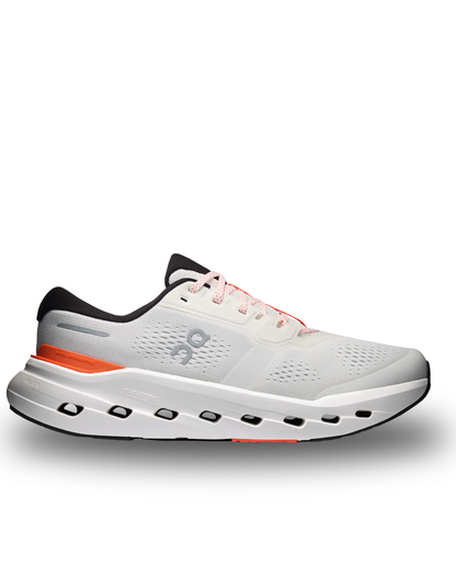 Cloudrunner 3 - Men's