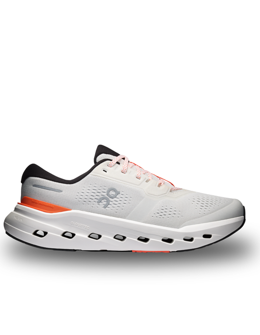 Cloudrunner 3 - Men's