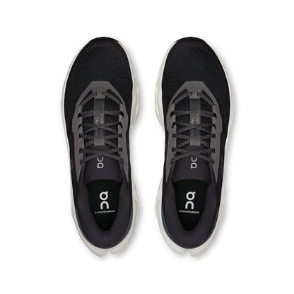 Cloudrunner 3 - Men's