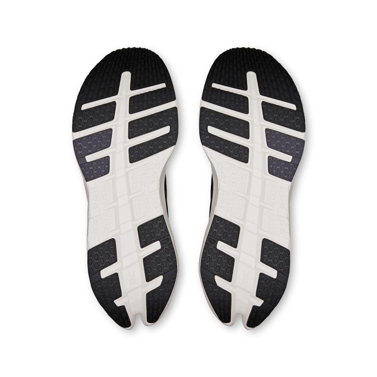 Cloudrunner 3 - Men's