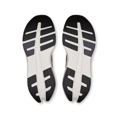 Cloudrunner 3 - Men's