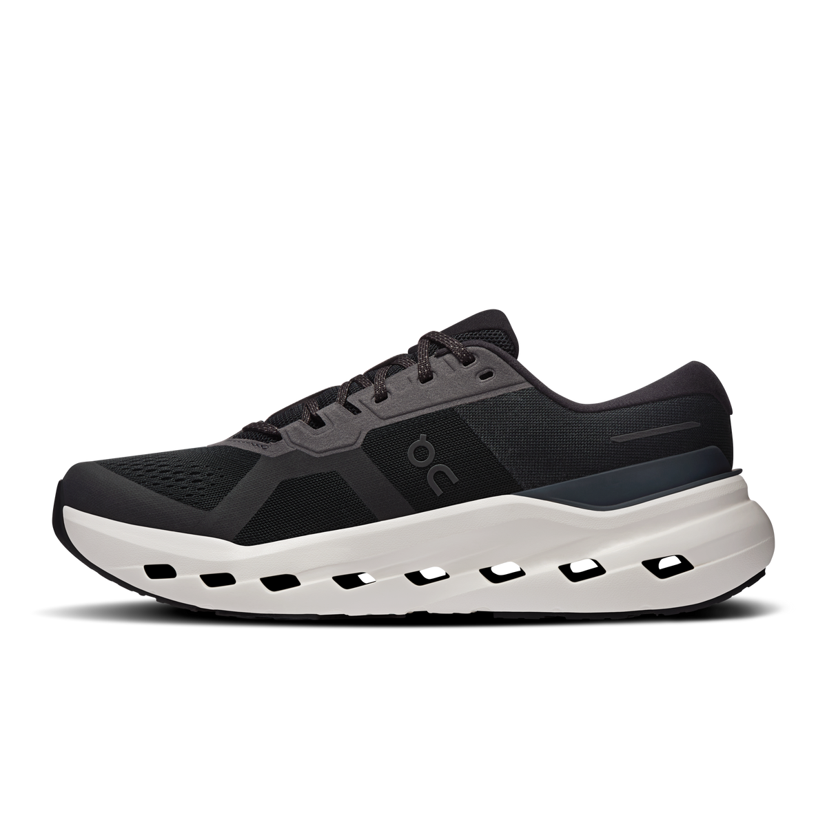 Cloudrunner 3 - Men's