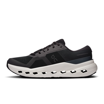 Cloudrunner 3 - Men's