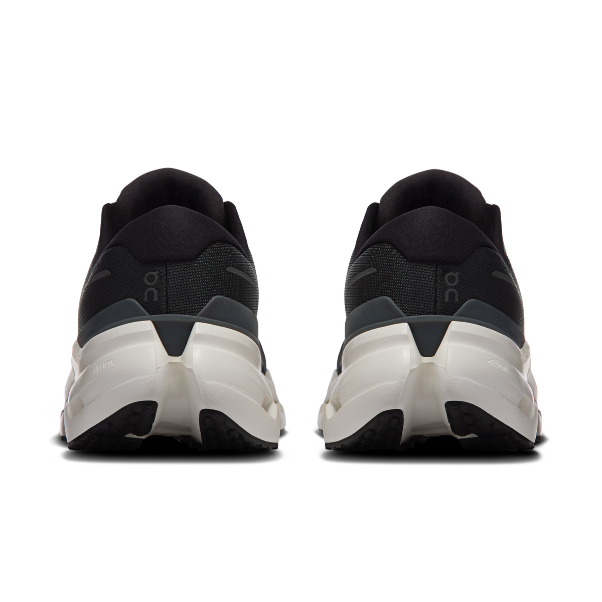 Cloudrunner 3 - Men's