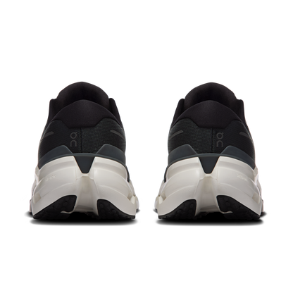 Cloudrunner 3 - Men's