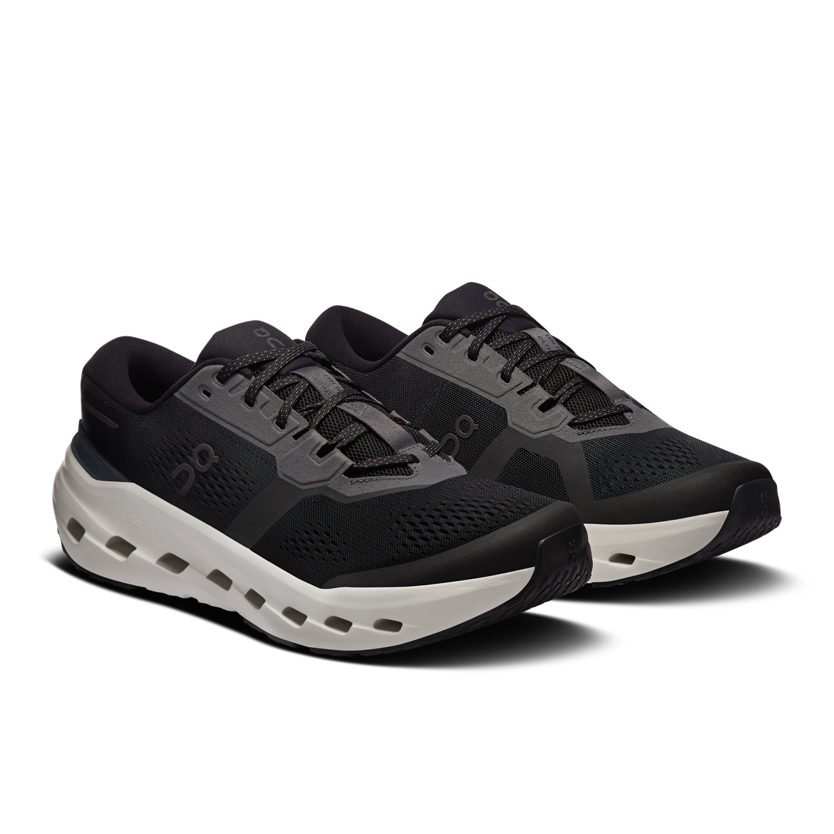 Cloudrunner 3 - Men's