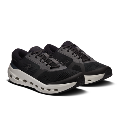 Cloudrunner 3 - Men's