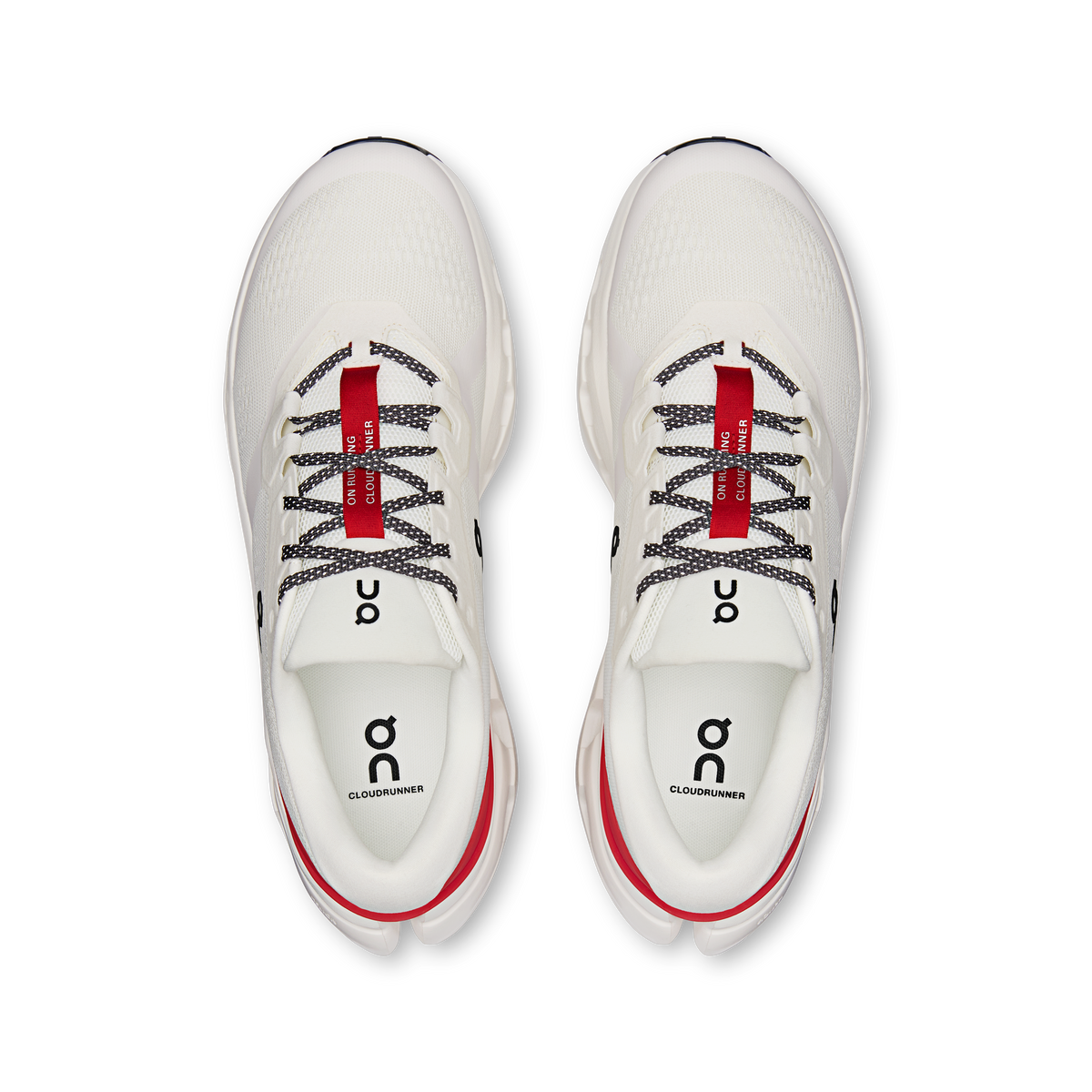 Cloudrunner 3 - Men's