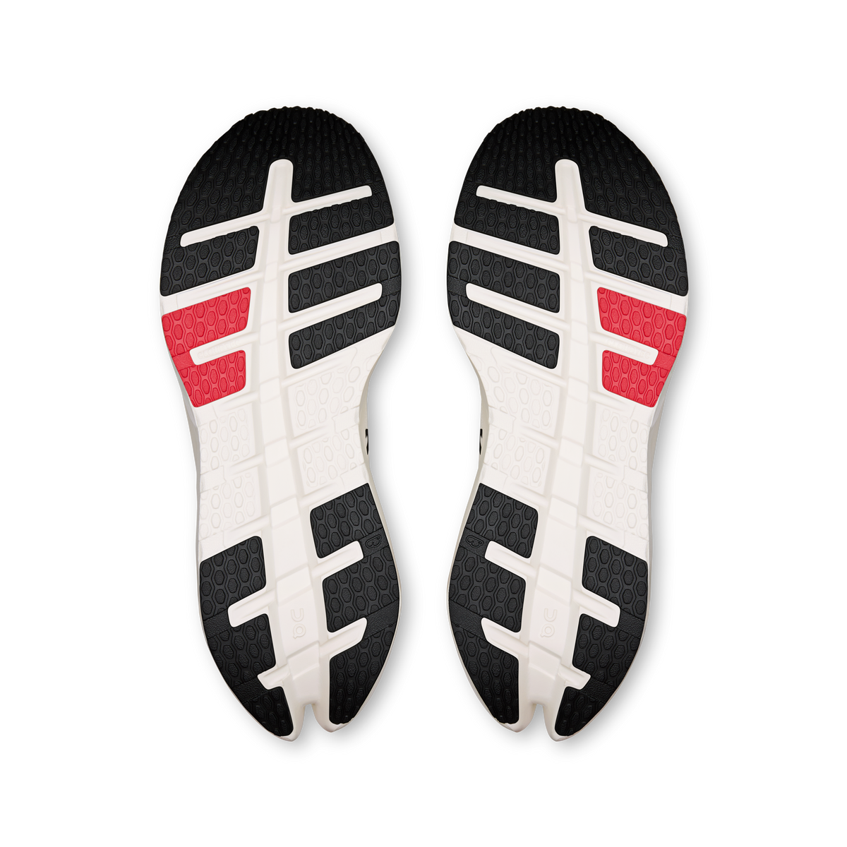 Cloudrunner 3 - Men's
