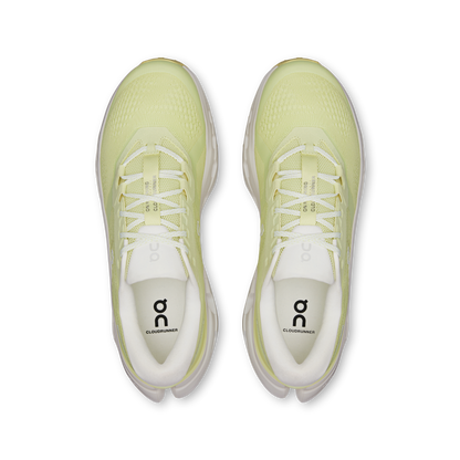 Cloudrunner 3 - Men's