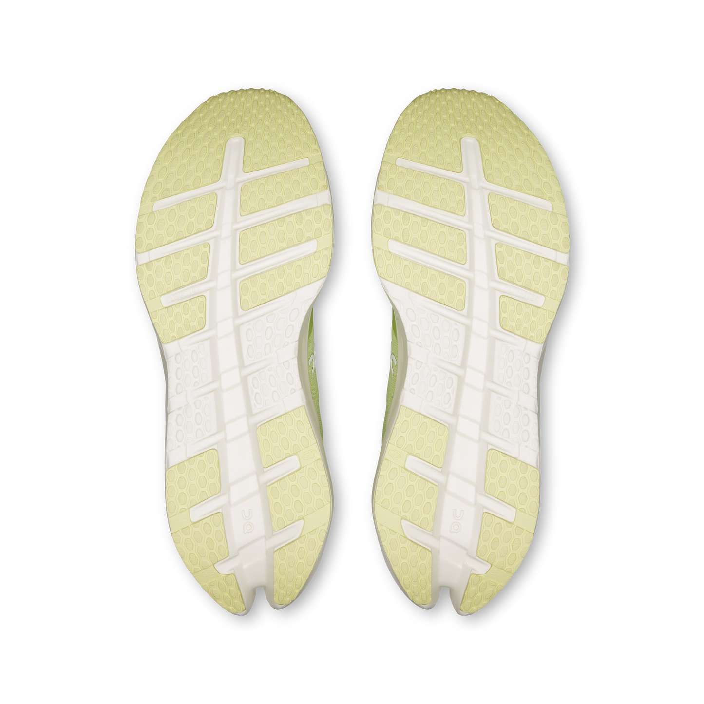 Cloudrunner 3 - Men's
