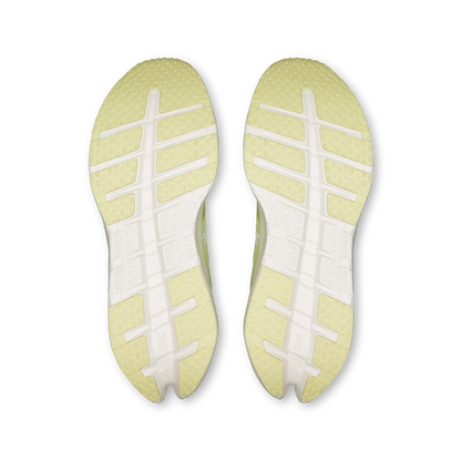 Cloudrunner 3 - Men's